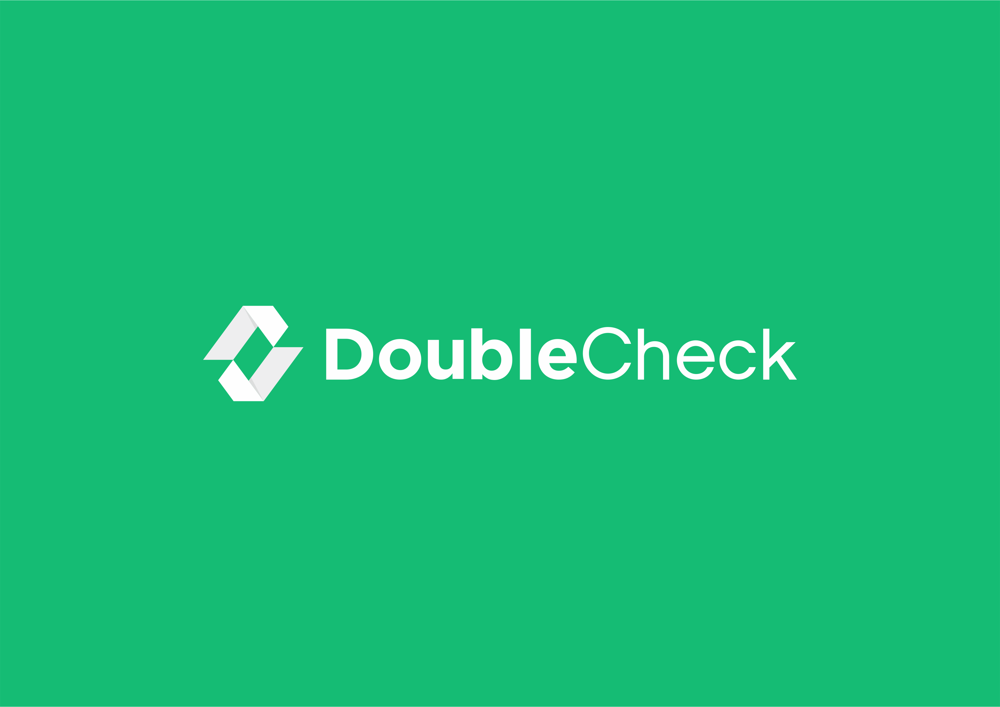 Newsroom - DoubleCheck