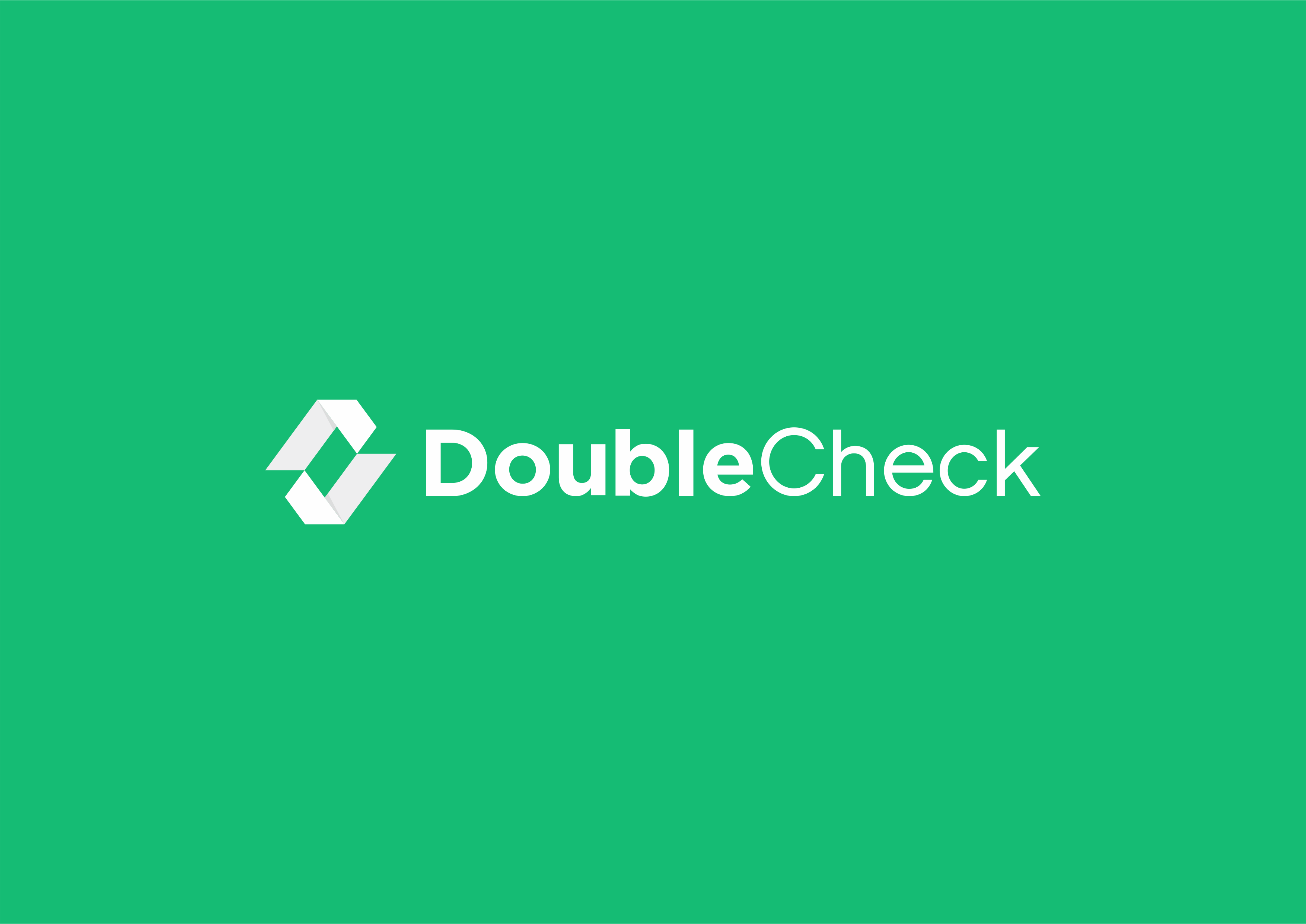 Double-check, Double check, or Doublecheck?