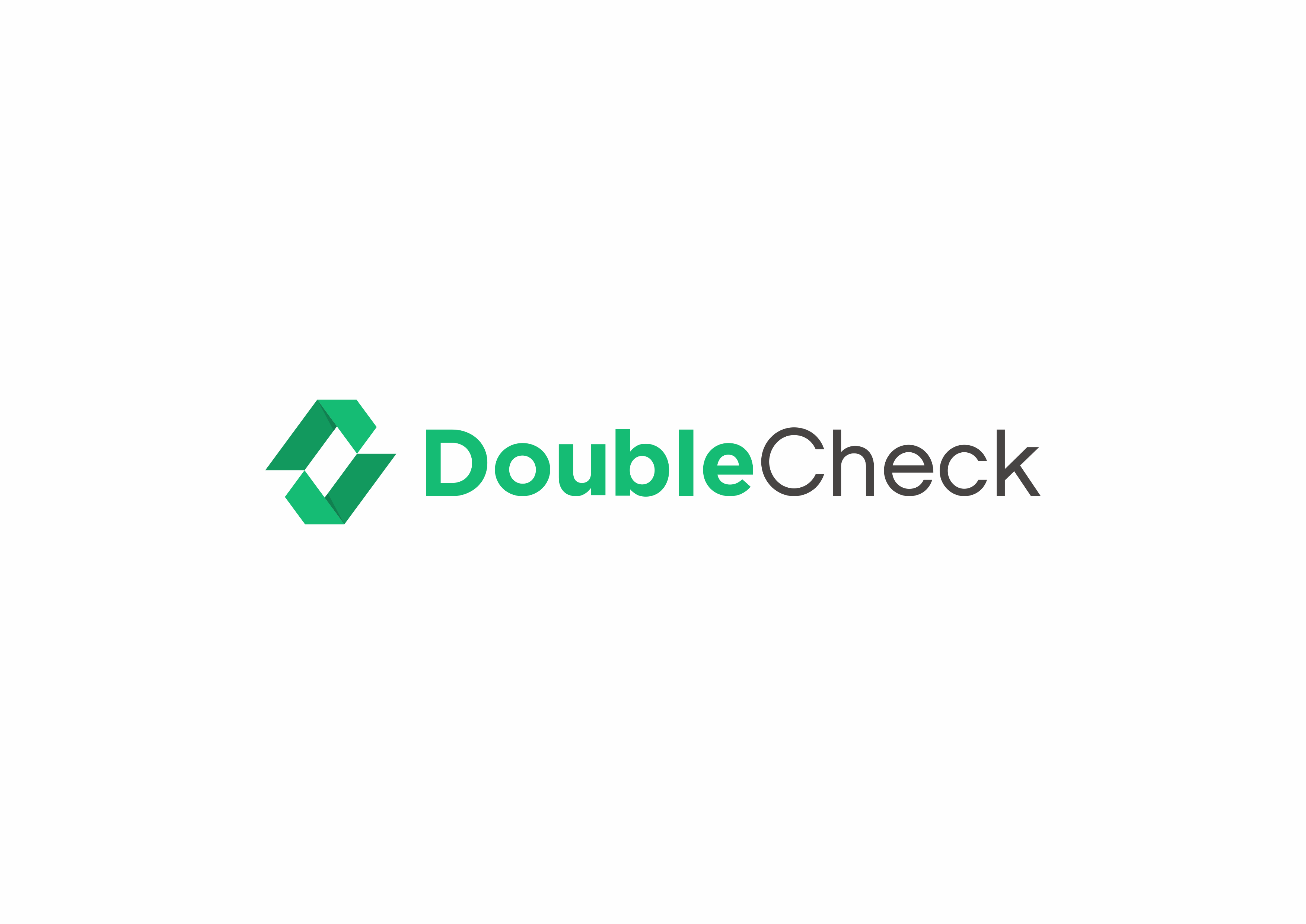 Newsroom - DoubleCheck