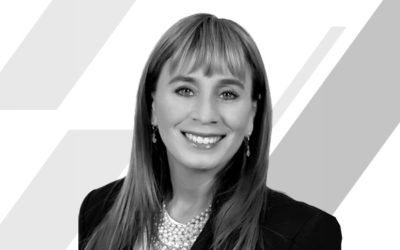 DoubleCheck Solutions™ Announces Jessica Daughetee Chief Marketing Officer