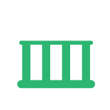 Bank icon