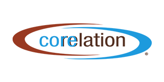 corelation logo