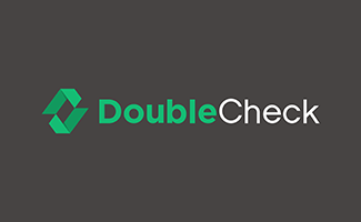 Newsroom - DoubleCheck