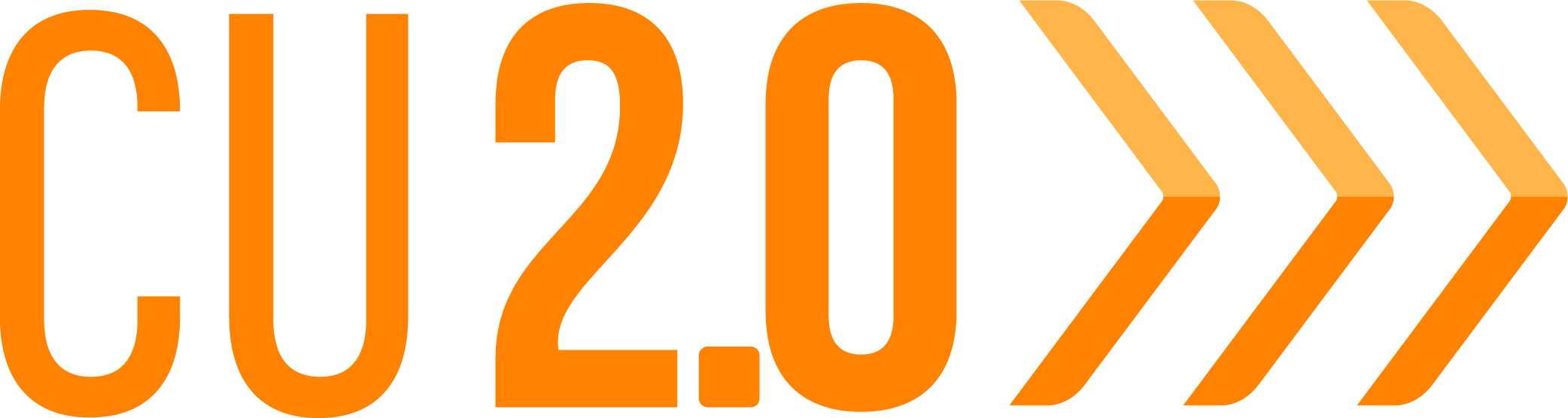 CU2.0_Logo_RGB