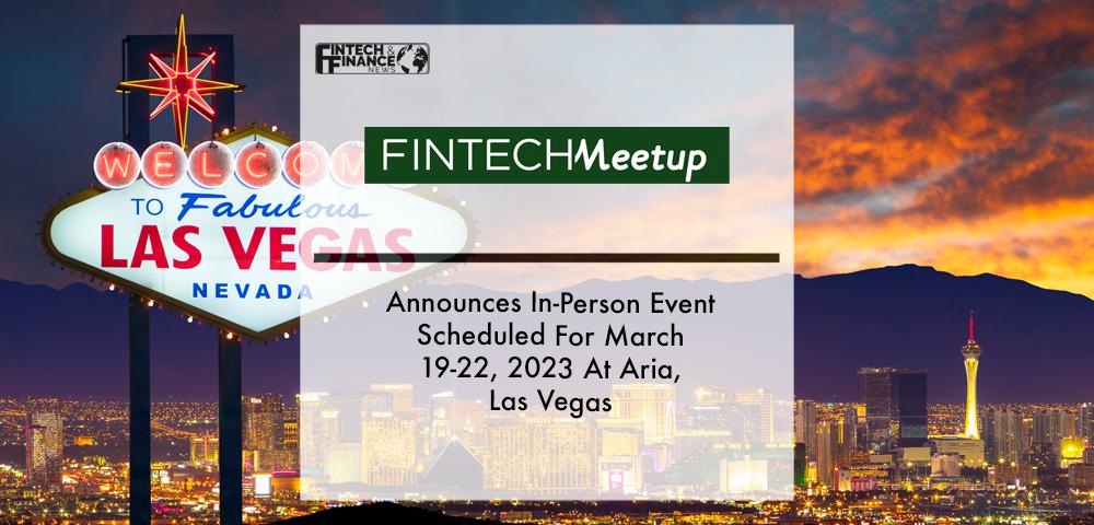 fintech meetup
