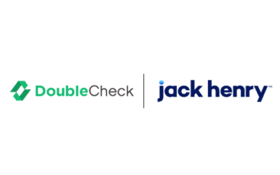 Newsroom - DoubleCheck