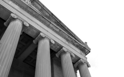 From profiting off overdrafts to preventing them: How FIs are evolving their revenue models