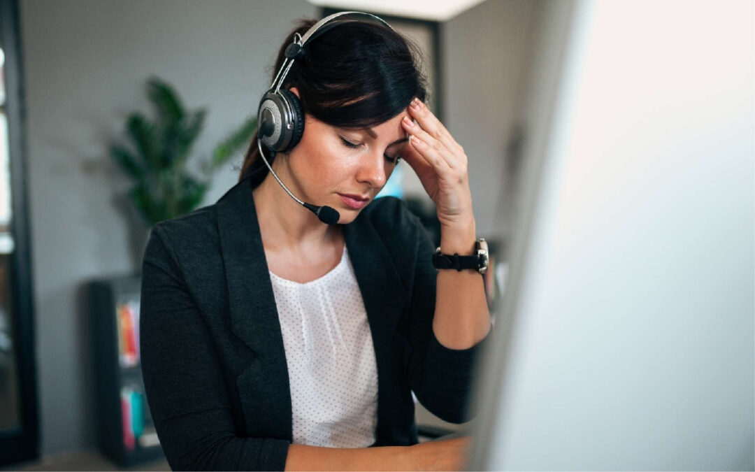 The Hidden Operational Cost of Avoidable Overdraft Disputes for Banks and Credit Unions