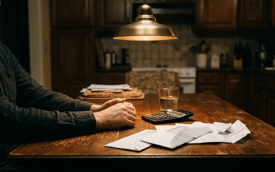 Overdraft and NSF Fees in a Cost-Burdened Economy: What Credit Unions Can Control